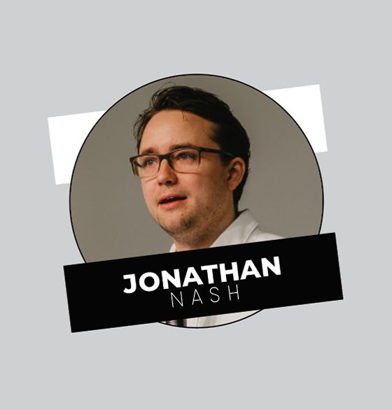 Nash-Speaker-Profile-Image