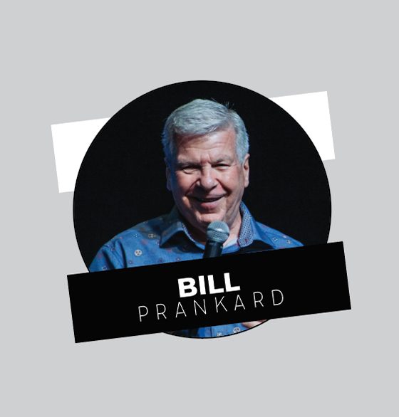 Prankard-Speaker-Profile-Image